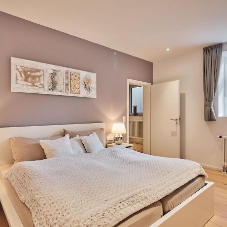 Loft Am Schluchsee Bagian luar foto