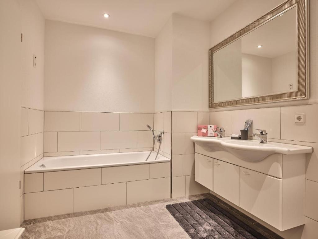 Loft Am Schluchsee Bagian luar foto